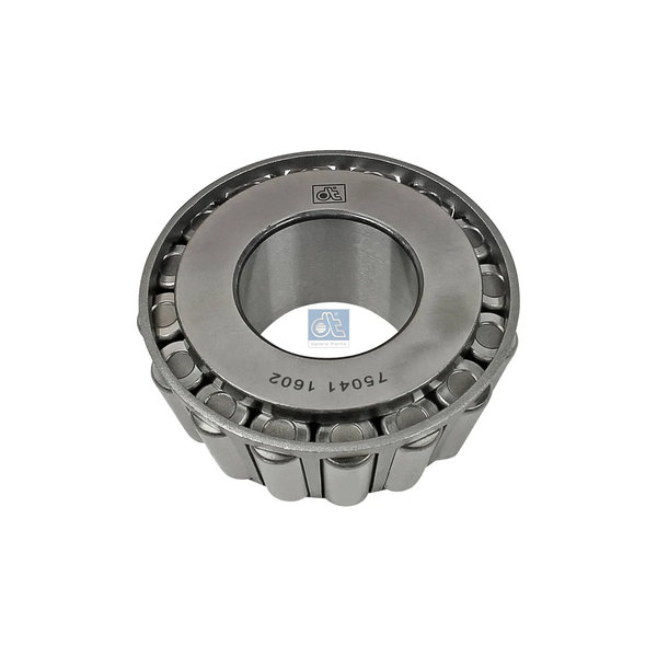 رولبرینگ مخروطی 1.14807 DIESEL TECHNIC